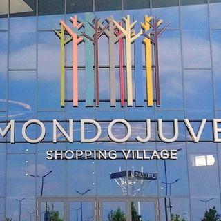 Nichelino, da luglio a Mondojuve un’estate di eventi gratuiti aperti a tutti