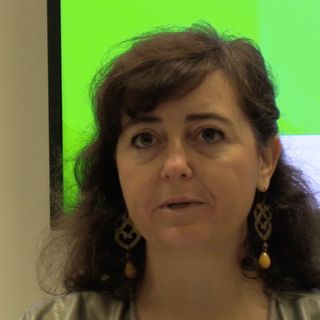 La proposta è firmata dalla consigliera Monica Canalis