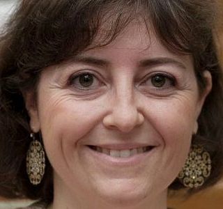 Canalis (Pd): &quot;La Regione accolga l'appello di Acli, Arci e Aics: i circoli sono un presidio sociale e culturale&quot;
