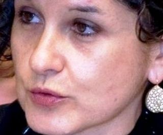 Migranti, l'assessora Cerutti: &quot;In Piemonte abbiamo cinquemila persone destinate a diventare irregolari&quot;