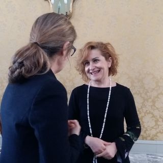 &quot;Decreto Sicurezza è antipoveri e rischia di provocare ingorghi nei pronto soccorso . Venerdì ok della giunta al ricorso&quot;