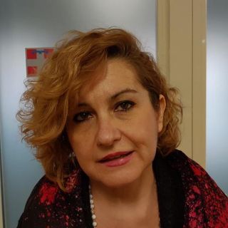 Ex Moi, l'assessore Cerutti: &quot;Sgombero? Se il progetto diventa questo, la Regione non ci sta&quot;