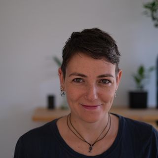 Erc 2020, inquinamento da nanoplastiche: ricercatrice dell'Università di Torino vince lo starting grants 2020