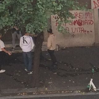 Monopattini: per Unsic ancora troppe incongruenze