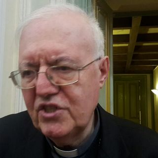 Tagli alle scuole religiose, Mons. Nosiglia scrive ad Appendino: &quot;Diocesi accoglie poveri, Comune sottrae fondi&quot;