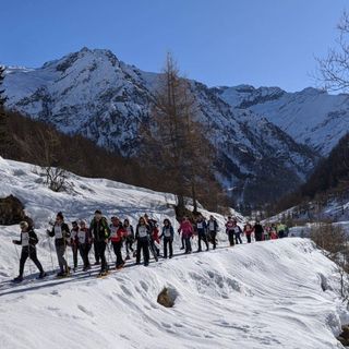 &quot;Montagna per Tutti&quot;, gli appuntamenti previsti in provincia di Torino