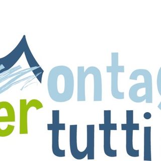 La Rassegna “Montagna per Tutti” nelle Valli di Lanzo ha preso il via