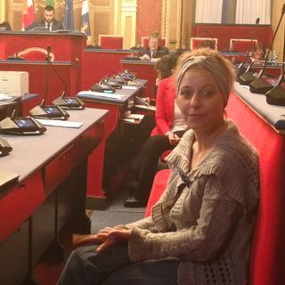 Sgomberi Salvini, Montalbano: &quot;Appendino prenda posizione contro decreto o non voterò più in Sala Rossa&quot;