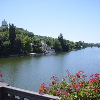 monte dei cappuccini