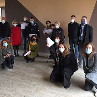 A Chieri concluso il progetto Monti Factory per lo sviluppo sostenibile