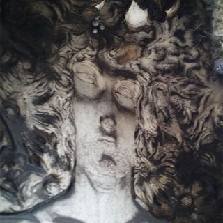 Quello di sabato, al Circolo degli Artisti, sarà un Monumentale Halloween