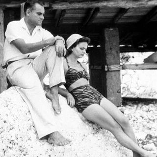 L'amore &quot;malato&quot; si racconta a San Salvario tra letteratura e psicanalisi