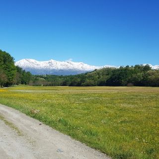 Morena Stories, dal 5 giugno al via il progetto innovativo di turismo culturale con protagoniste le storie del territorio