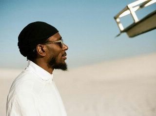 Mos Def per Jazz:Re Found: dove hip hop e jazz rinsaldano il proprio connubio spirituale