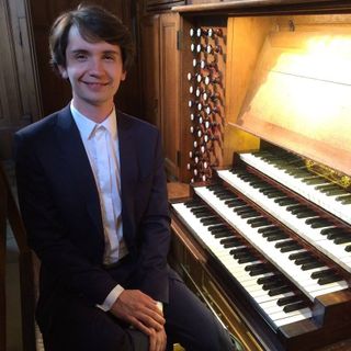Da oggi ad Almese si rinnova il tradizionale appuntamento con “Musica d’Autunno”