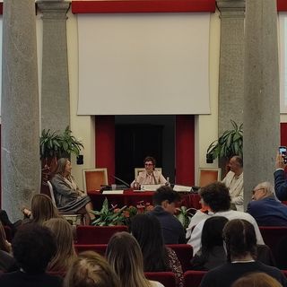 Terrorismo, Torino ricorda le vittime grazie a una mappa virtuale che mostra i luoghi degli attentati