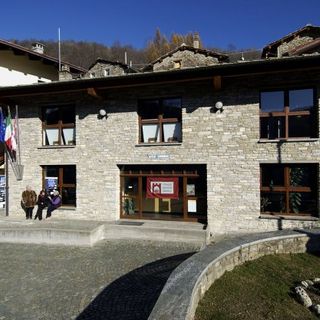 Ostana, grande ribalta per le minoranze linguistiche