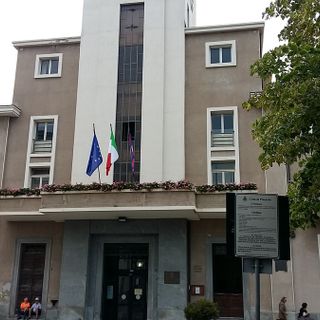 Gestione della Scuola di Cavalleria di Pinerolo, le Giacche Verdi: «Vogliamo conoscere i motivi della bocciatura»