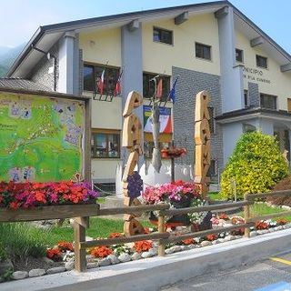 A Pomaretto stasera incontro pubblico sulla nuova legge elettorale regionale proposta dai comuni montani