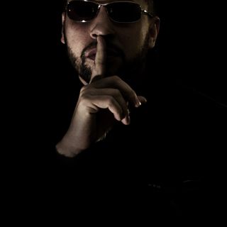L’ARTeficIO propone venerdì 23 febbraio “Generation Hip Hop Italy”