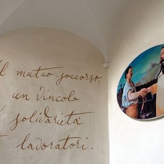 Si può lavorare meno e vivere meglio? Se ne parla domani a Pinerolo