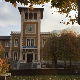 Inaugura domano il nuovo Museo Storico Valdese di Torre Pellice