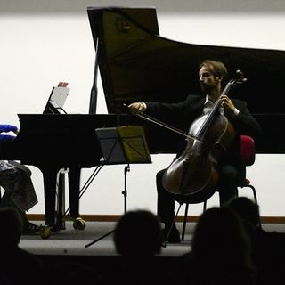 musica estate bardonecchia