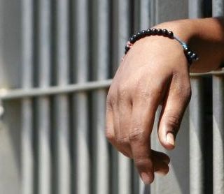 Catturati due dei tre detenuti evasi dal carcere minorile di Torino,