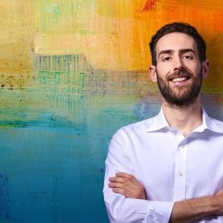 Dalla Capotondi alla Pimpa, da Bergonzoni a Lella Costa: al Concordia una stagione di sogni, realtà e stupore