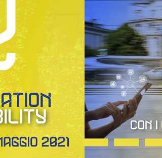 Next Generation Mobility, per indicare una via d'uscita sostenibile alla crisi dei trasporti pubblici