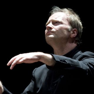 Dopo il sovrintendente Vergnano, lascia il Regio di Torino anche il maestro Noseda
