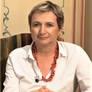 Con Nadia Ferrero anche AIDO in campo per invitare tutti alla vaccinazione