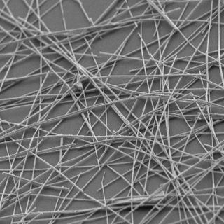 nanoarchitetture neurali