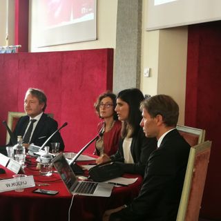 Il Capodanno torinese punta sul Guinness dei Primati (VIDEO)