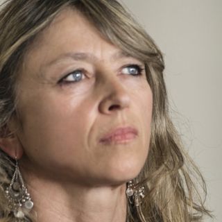 Foto di Andrea Macchia