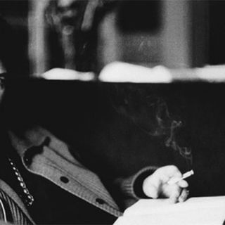 Giorno della Memoria: online la storia della casa di Natalia Ginzburg