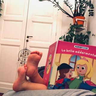 &quot;Crescere con la cultura&quot;, venerdì allo Spazio BAC incontro sul tema famiglia e prima infanzia