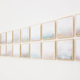 &quot;Con pura Forma&quot; inaugura il 30 gennaio alla Raffaella De Chirico Arte Contemporanea
