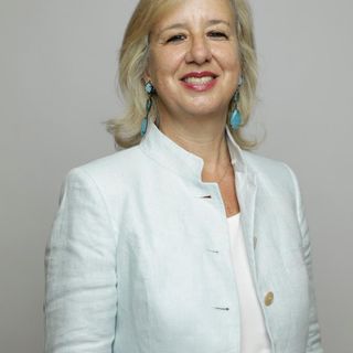 Gallerie d'Italia: Alessandra Necci presenta il suo libro sulle regine Maria Antonietta e Maria Teresa