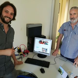 Neeli.eu, sette Paesi insieme per imparare l'educazione orientata all'inclusione degli stranieri