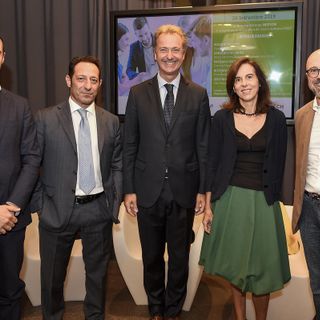 A gennaio a Torino un'opportunità per i &quot;neet&quot; che cercano lavoro