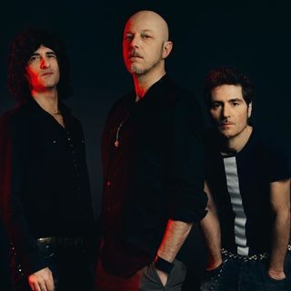 Stasera quinto appuntamento di Stupinigi Sonic Park, protagonisti i Negrita