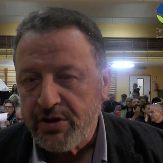 Franco Nembrini ospite all'Istituto Sant'Anna: &quot;Riscoprire l'origine che genera la famiglia&quot;