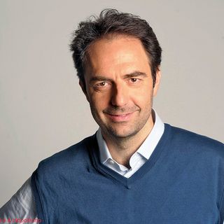 Incipit Offresi Extra debutta con Neri Marcorè ed Elena Loewenthal