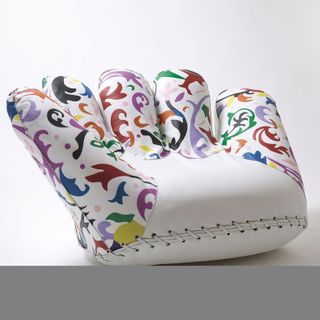 Torna la mostra I Love IT - Design for Heritage per Torino Design of the City