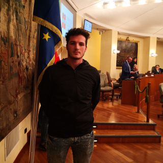 Fridays For Future al Consiglio Regionale: &quot;Prendetevi la vostra responsabilità, agite per tutelare il futuro del Piemonte&quot;