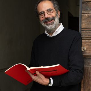 A dicembre omaggio ai Maestri per il Festival Scalero: Nicola Campogrande al Botta e una mostra Mazzé per raccontare le Sorelle Scalero