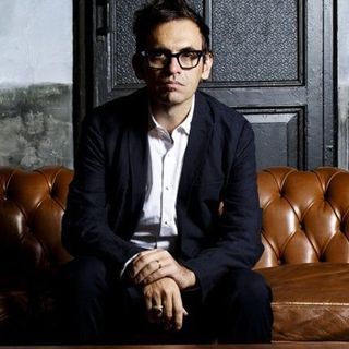nicola lagioia
