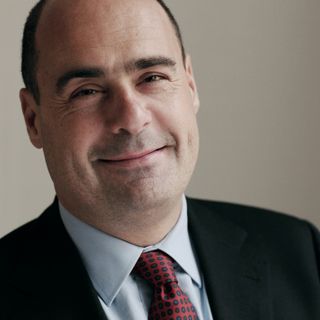 Primarie Pd, anche nel Torinese stravince Zingaretti: boom di votanti