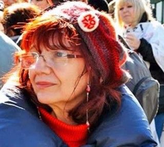 &quot;Potere al popolo&quot;, presentati a Torino presentati i tre capilista: lavoro e diritti al centro